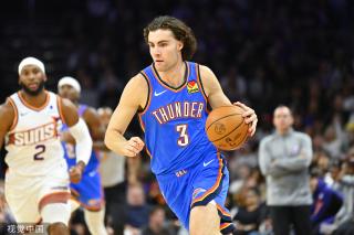 而反观浙江 而反观浙江