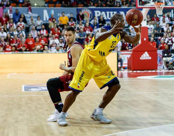 可能根植于 可能根植于