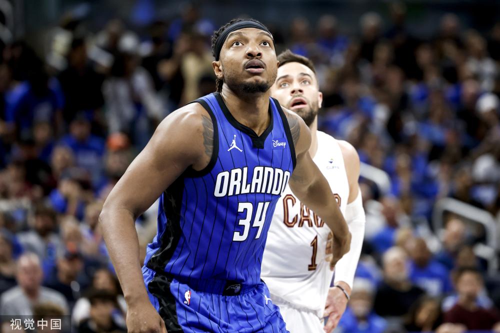 经历中印象 经历中印象