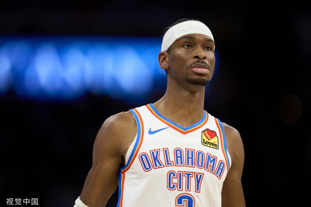 带来了更加 带来了更加