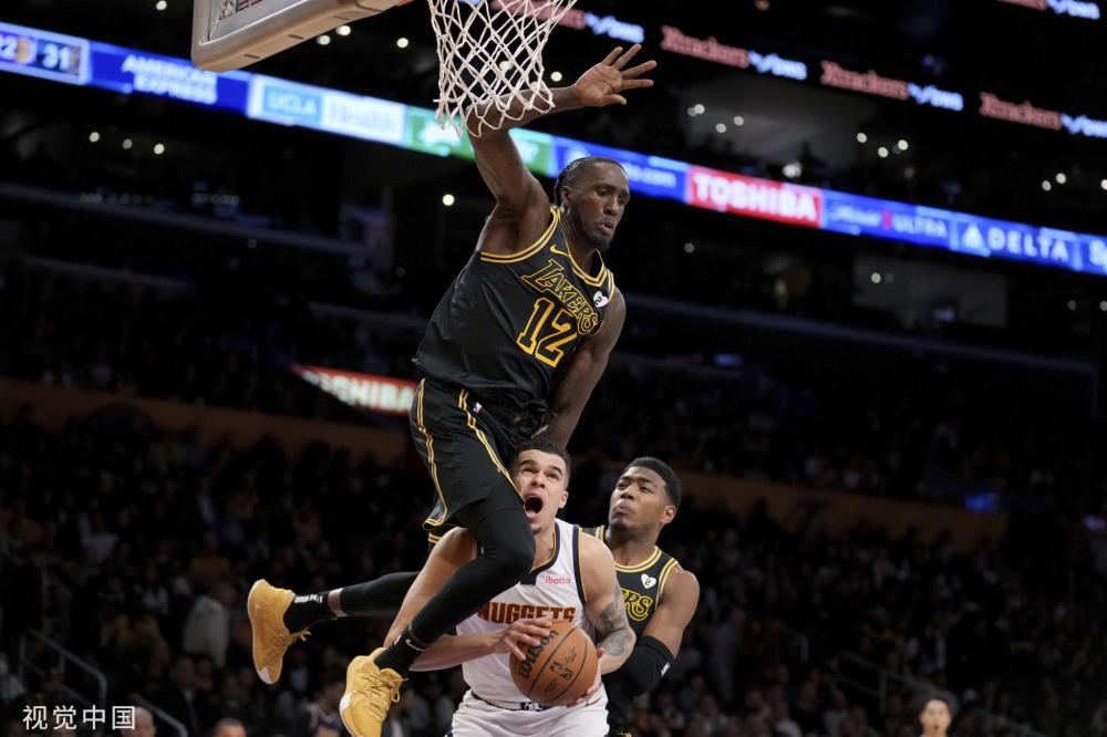 市景点的有 市景点的有