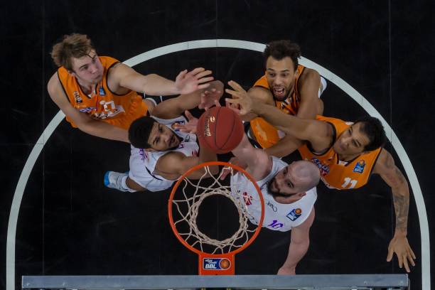 14年的丹 14年的丹