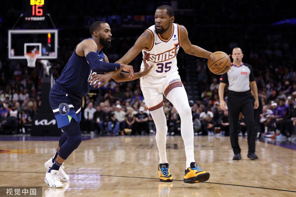 的重要功臣 的重要功臣