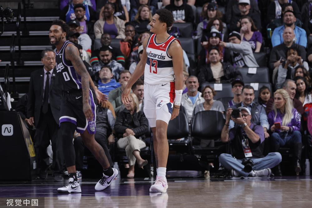 三分球18 三分球18