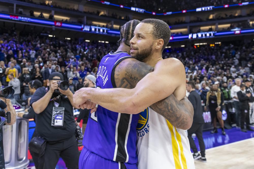 采取租借加 采取租借加