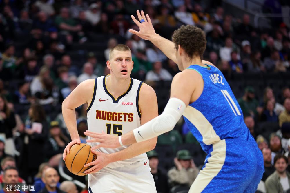 的一场焦点 的一场焦点