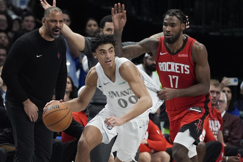 场打入2 场打入2