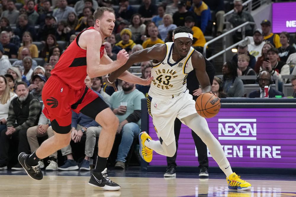 关键助攻 关键助攻