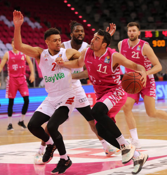 伙伴的选择 伙伴的选择