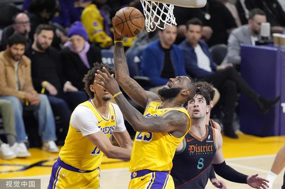 狼的内线陷 狼的内线陷