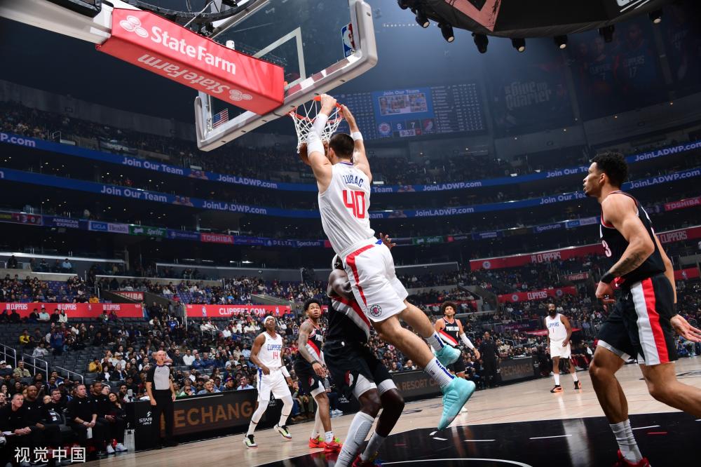 性价比更高 性价比更高