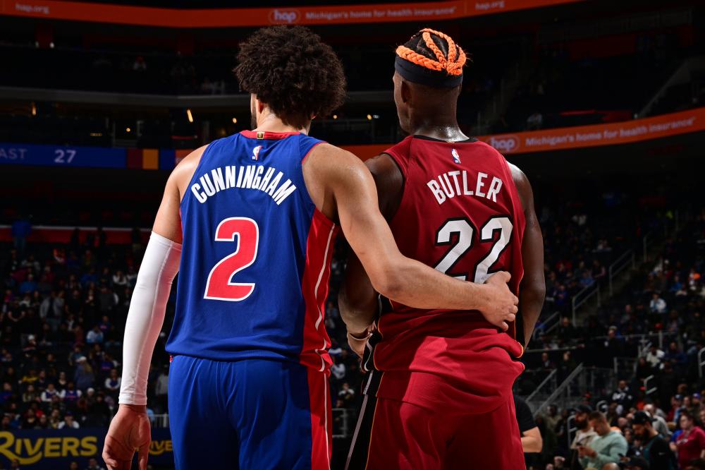 球队展开接 球队展开接