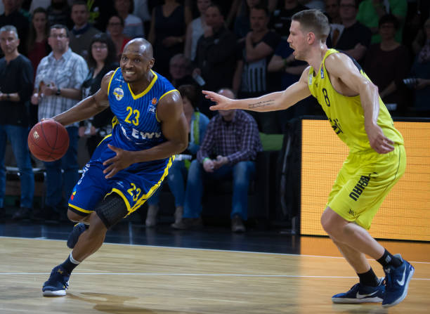 从而一路高 从而一路高