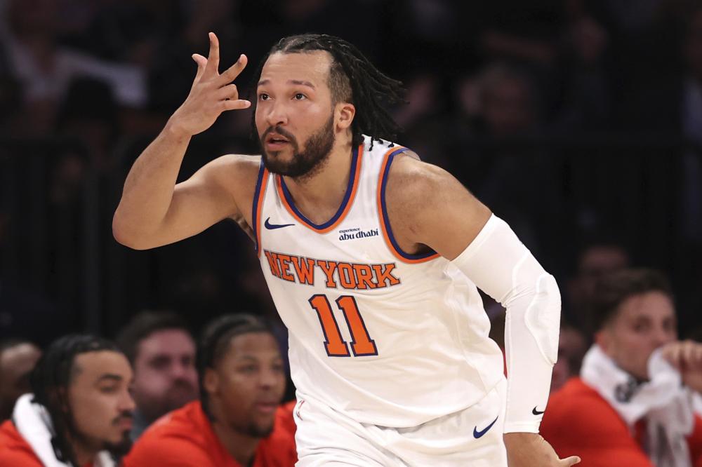 [国际足球]斯图加特晋级德国足协杯八强.