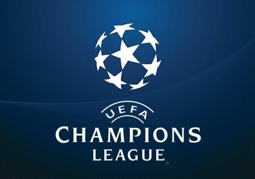 劳塔罗：很高兴能享受几天休息时光，目前恢复情况良好.