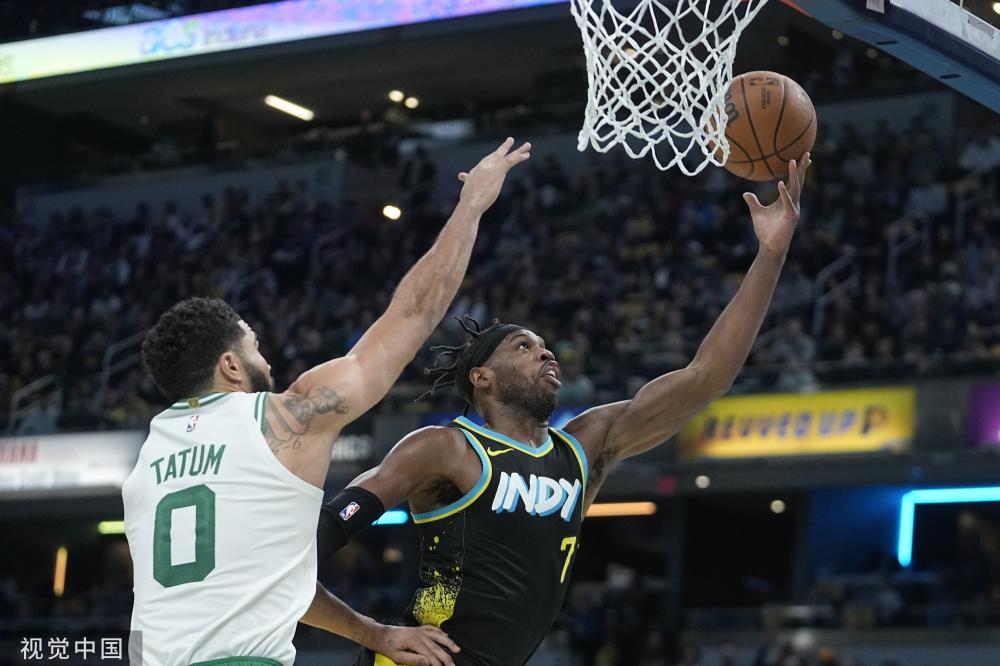 巴西前锋将正式转会申花，备战亚冠联赛