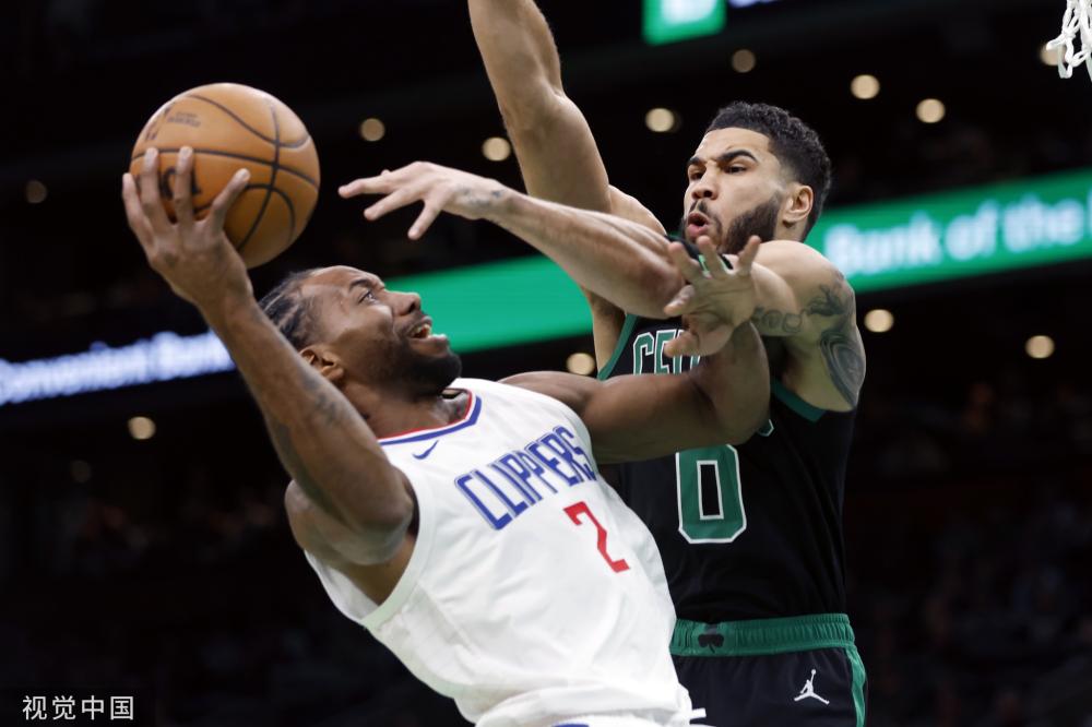 国足不容有 国足不容有