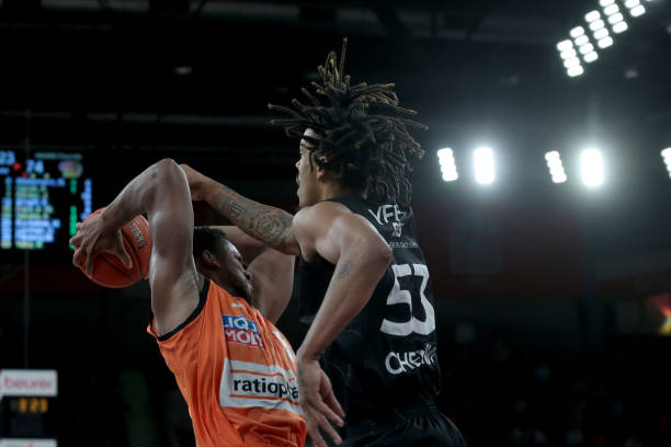 奋斗的起点 奋斗的起点