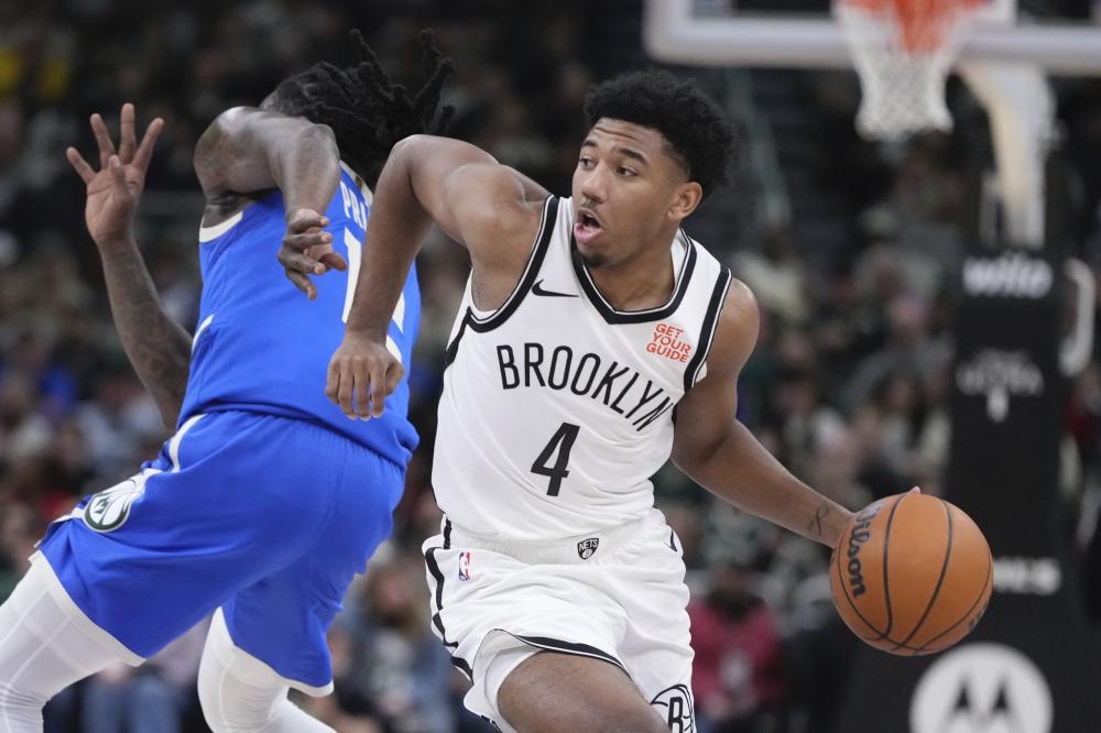 未能迅速调 未能迅速调