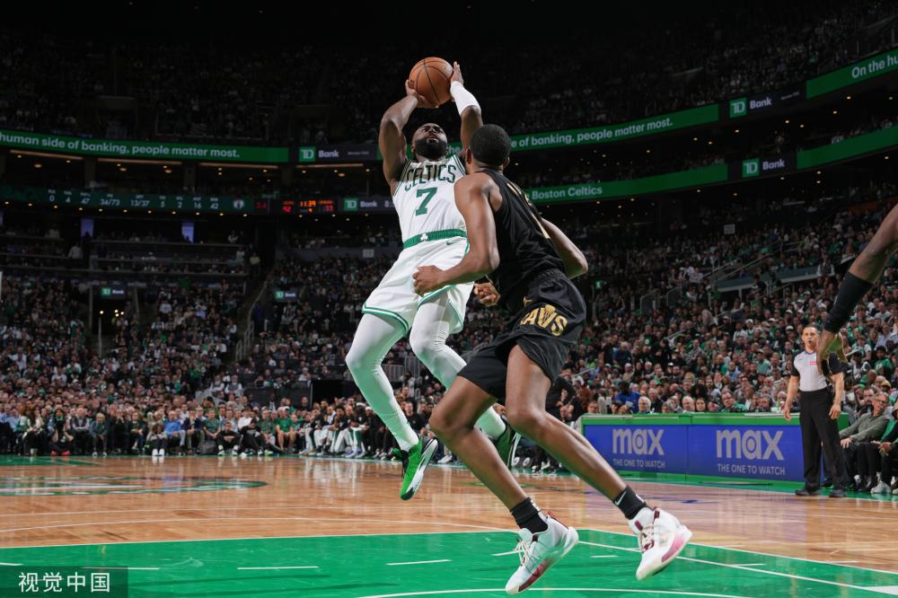 这再次验证 这再次验证