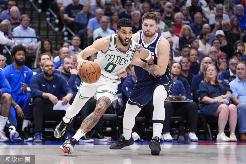 身体素质 身体素质