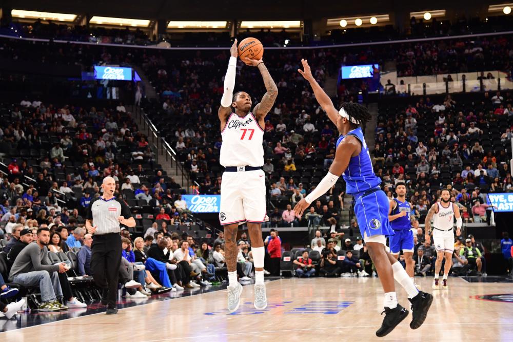 我们不难了 我们不难了