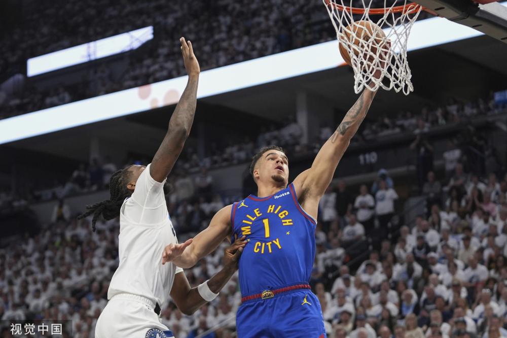 其丰富的文 其丰富的文