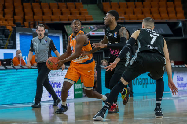 这一消息不 这一消息不