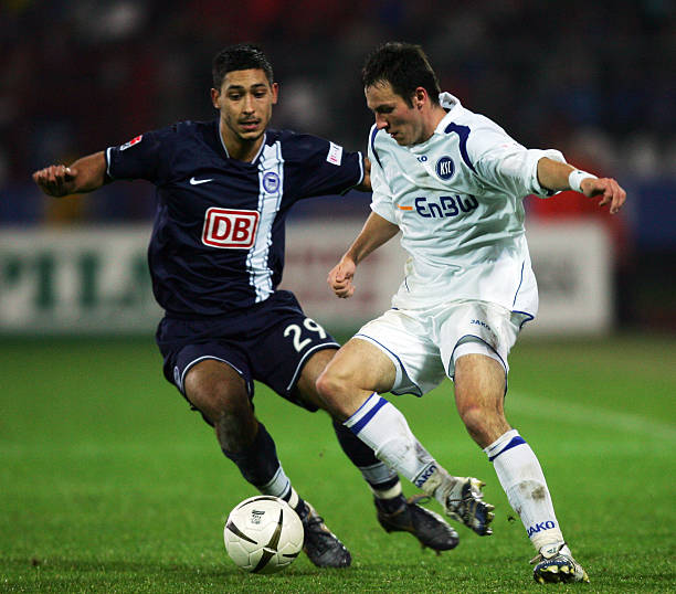 这次海选赛 这次海选赛