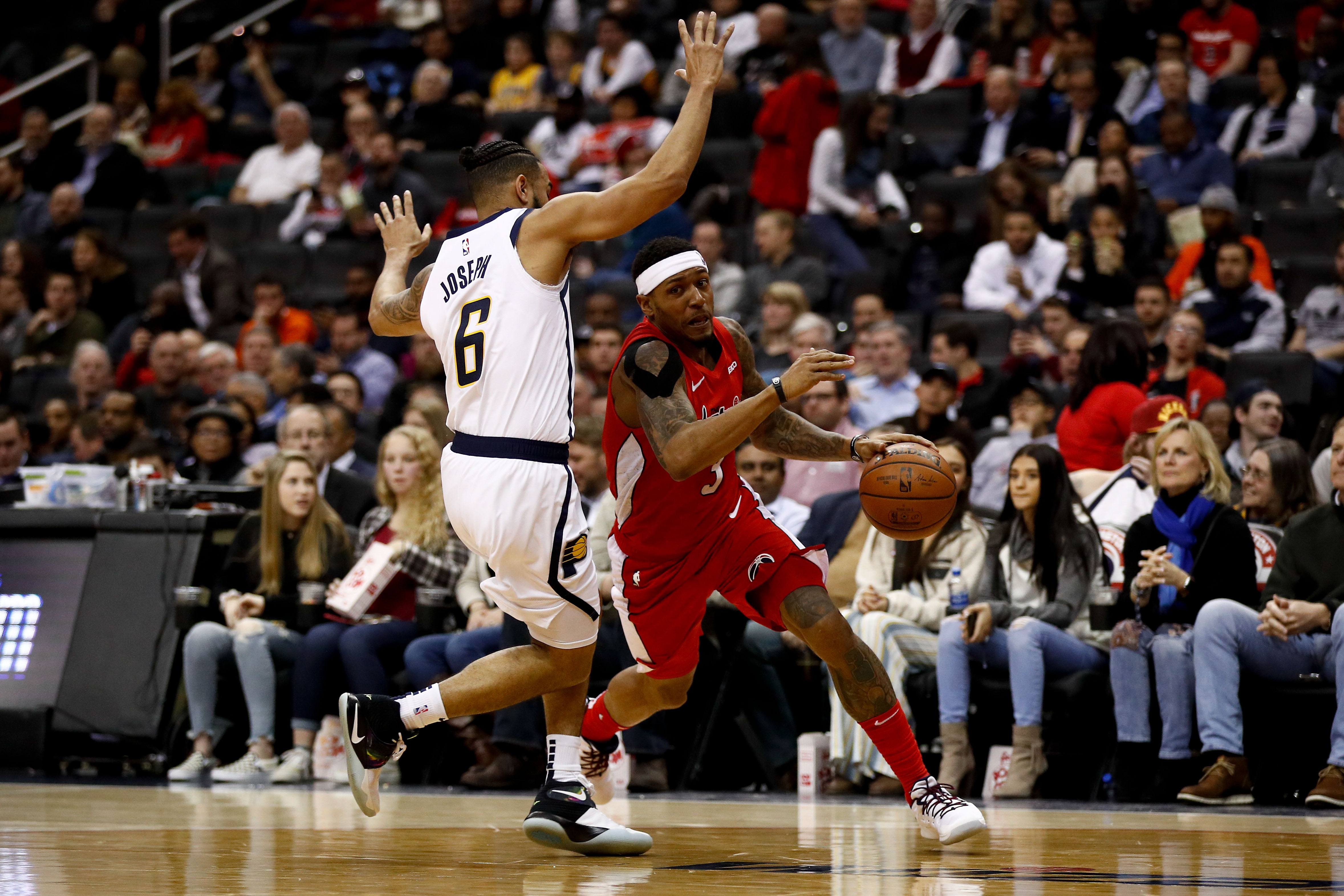 的无限魅力 的无限魅力