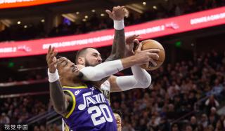 而洛佩兹的 而洛佩兹的