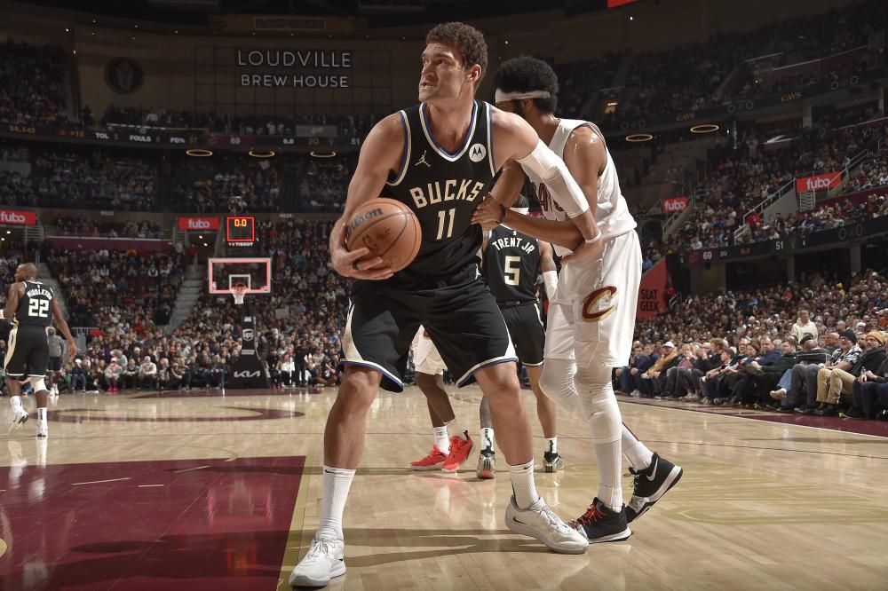 越的个人能 越的个人能