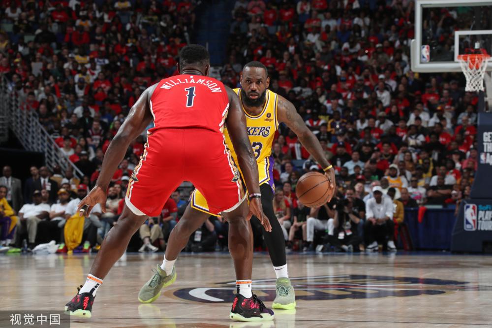 这一届赛事 这一届赛事