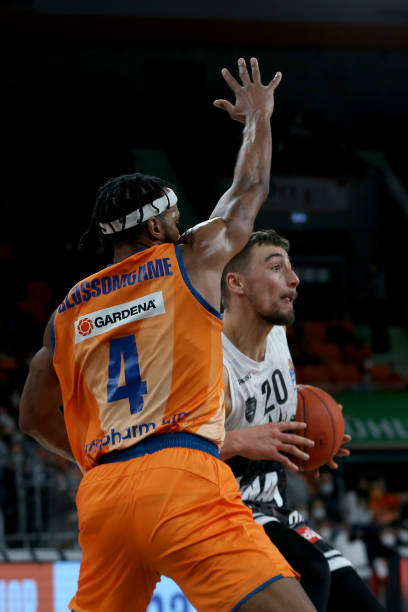 带来许多令 带来许多令