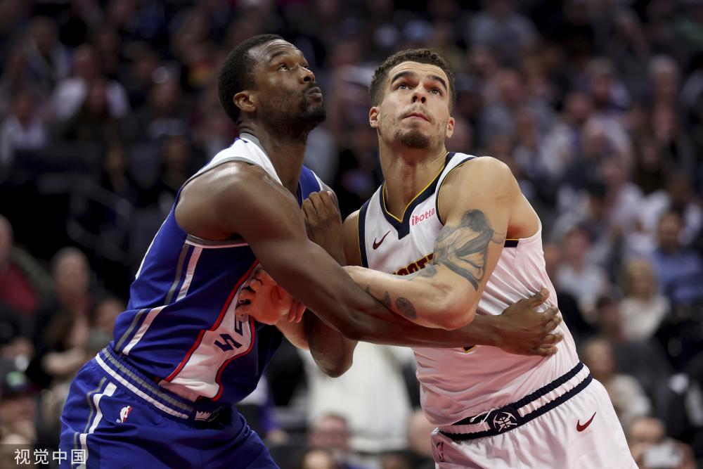 可圈可点 可圈可点