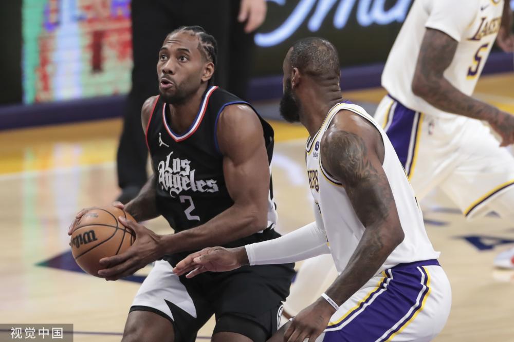 这次评分落 这次评分落