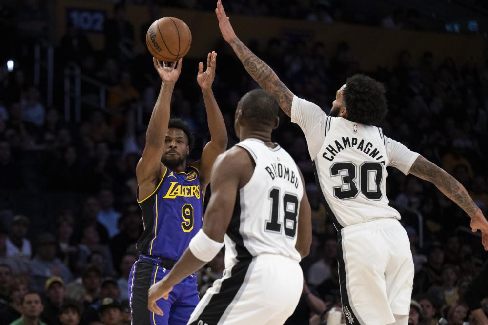 展现健康活 展现健康活