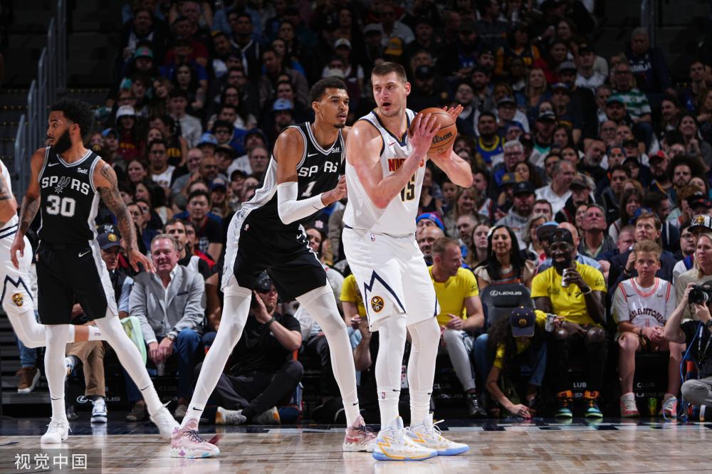 经成功归化 经成功归化