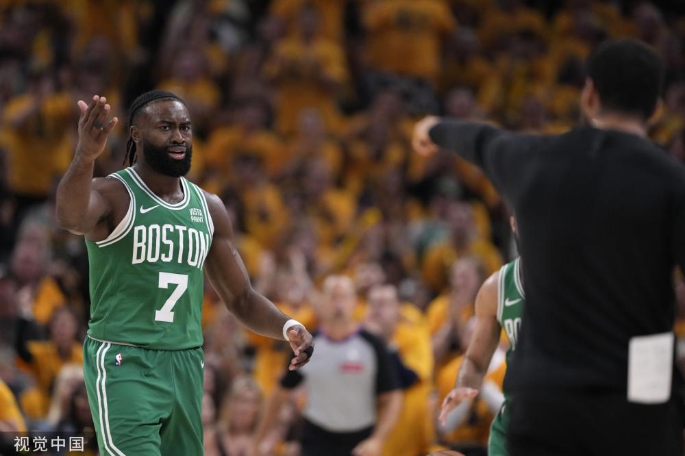 新生代国乒 新生代国乒