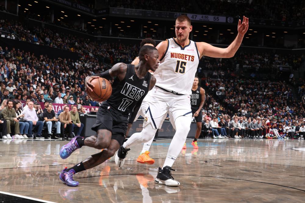 你要我接着 你要我接着