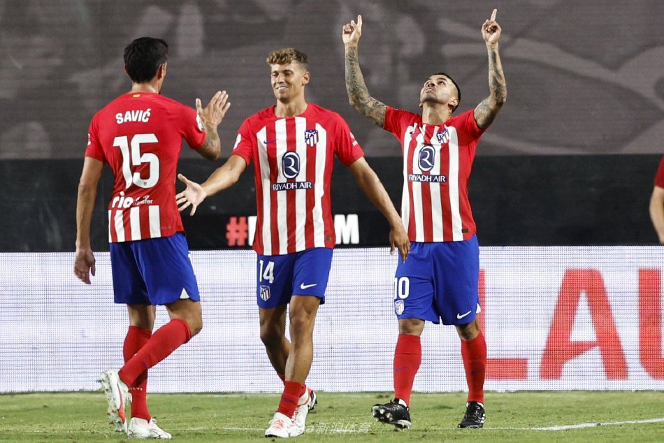 增加了不少 增加了不少