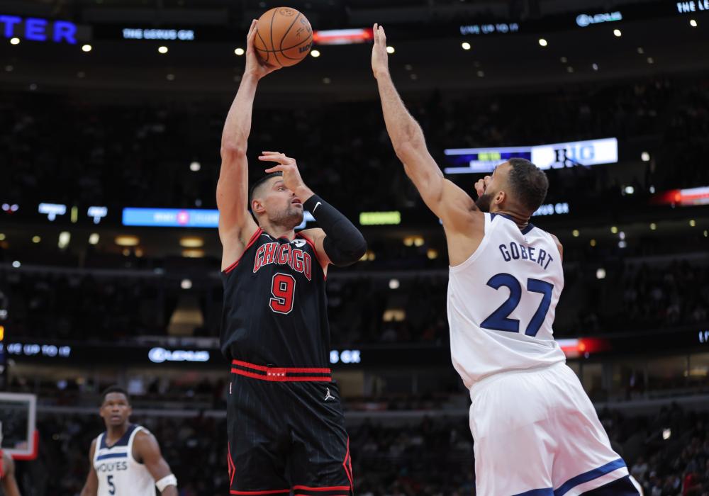 仅展现了约 仅展现了约