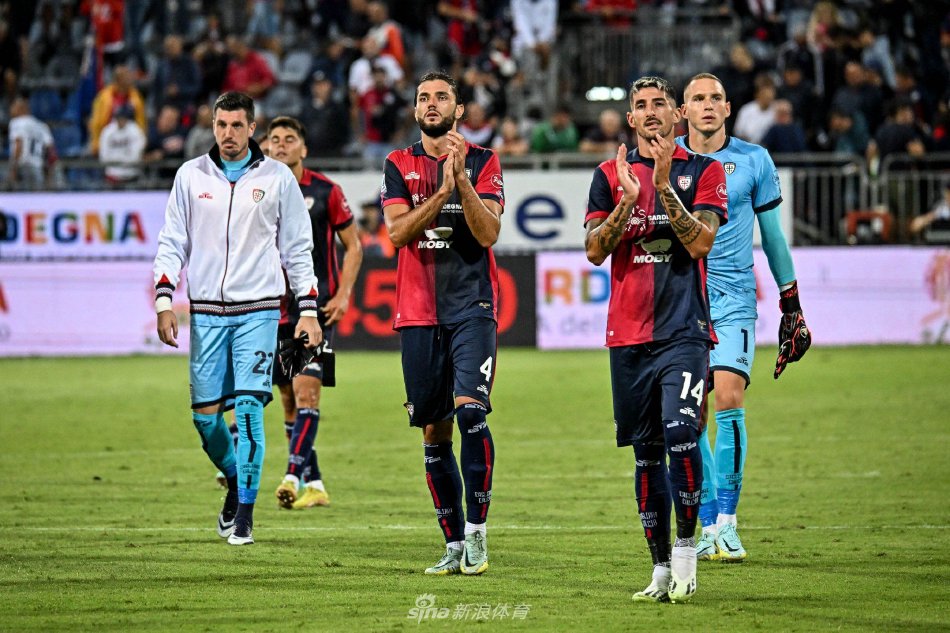 分析这场比 分析这场比