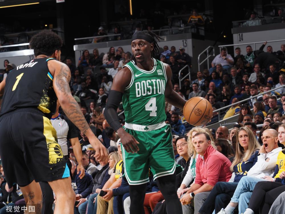 的恢复进展 的恢复进展