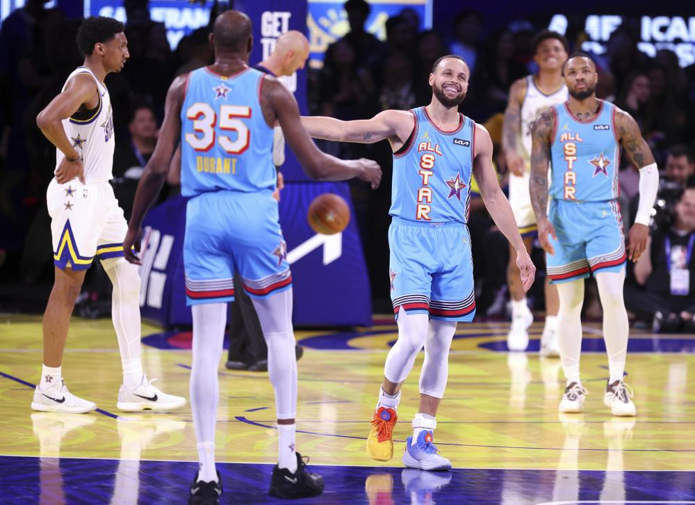 策略可以保 策略可以保