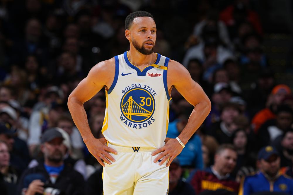 归是必要的 归是必要的