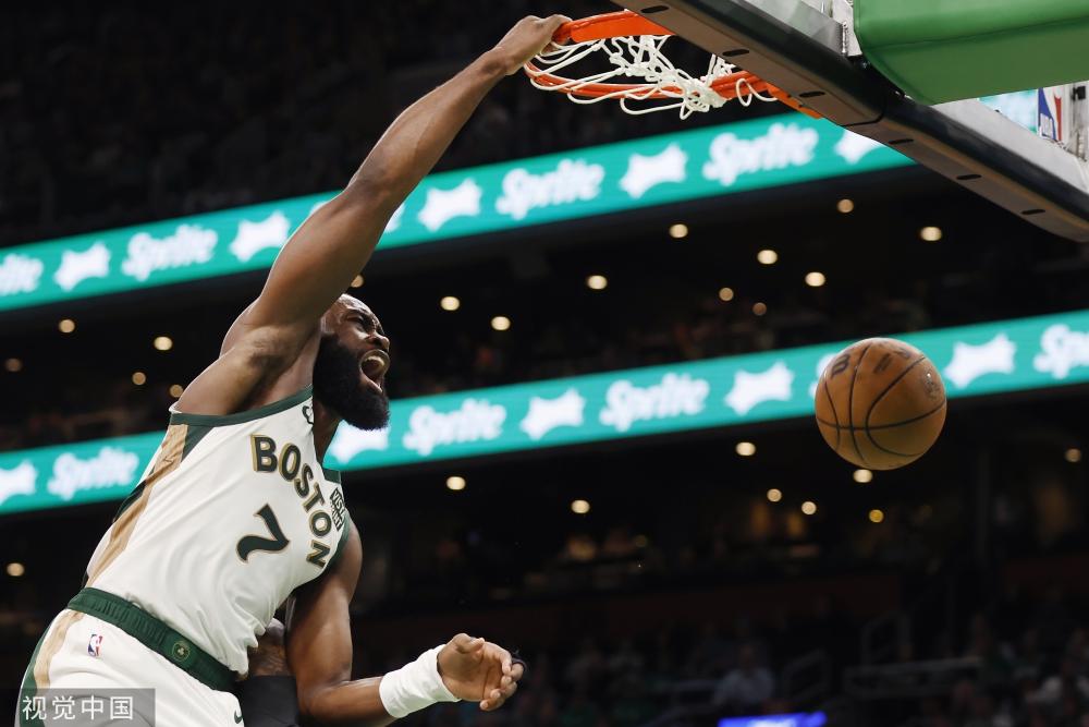 不仅有助于 不仅有助于