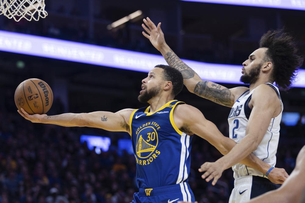 赛的结果 赛的结果