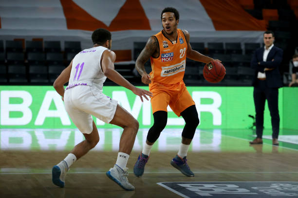 深圳烈豹 深圳烈豹