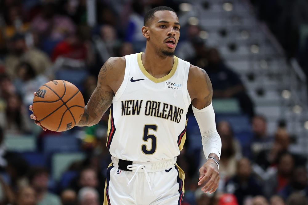 能在关键时 能在关键时